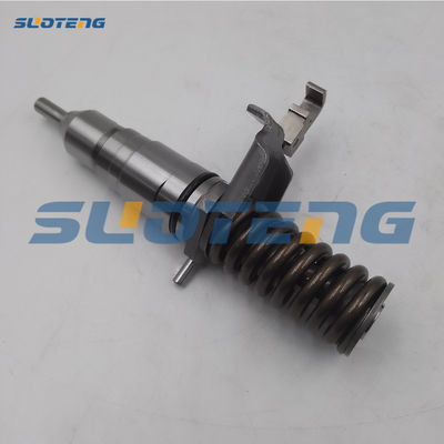 ১২৭-৮২১৬ ১২৭৮২১৬ ইঞ্জিন ৩১১৬ ফুয়েল ইনজেক্টর