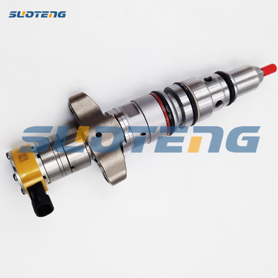 ২৩৬-০৯৭৪ ২৩৬0974 ইঞ্জিন C7 ফুয়েল ইনজেক্টর