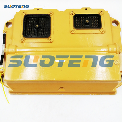 478-7933 4787933 C13 ইঞ্জিনের জন্য নিয়ামক ECU