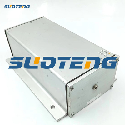 170-4723 1704723 নিয়ামক ECU ইঞ্জিন নিয়ন্ত্রণ ইউনিট জন্য 950F চাকা লোডার