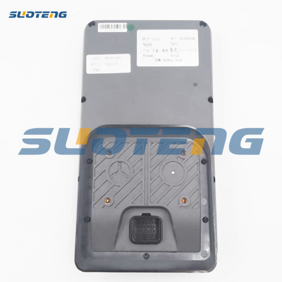 ৮০৩৫৮৮৪৯৪ XE215D খননকারীর জন্য ডিসপ্লে প্যানেল মনিটর