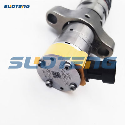 387-9427 জ্বালানী ইনজেক্টর 3879427 C7 ইঞ্জিনের জন্য