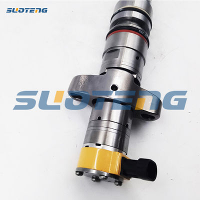 387-9427 জ্বালানী ইনজেক্টর 3879427 C7 ইঞ্জিনের জন্য