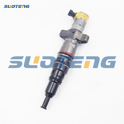 10R-7221 10R7221 C9 ইঞ্জিনের জন্য ফুয়েল ইনজেক্টর