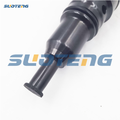 10R-7221 10R7221 C9 ইঞ্জিনের জন্য ফুয়েল ইনজেক্টর