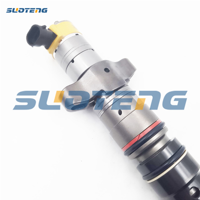 10R-7221 10R7221 C9 ইঞ্জিনের জন্য ফুয়েল ইনজেক্টর
