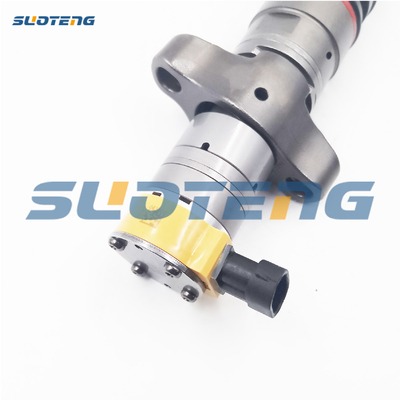 10R-7221 10R7221 C9 ইঞ্জিনের জন্য ফুয়েল ইনজেক্টর