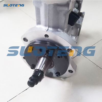 6245-71-1111 ফুয়েল ইনজেকশন পাম্প 094000-0603 PC1250-8 এক্সকাভেটর এর জন্য
