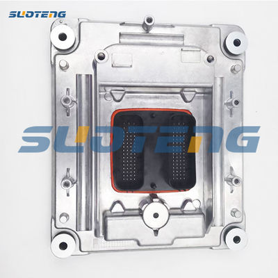 VOE22423435 ECU ECM ইলেকট্রনিক কন্ট্রোল মডিউল নিয়ামক 22423435 D11 D13 ইঞ্জিনের জন্য