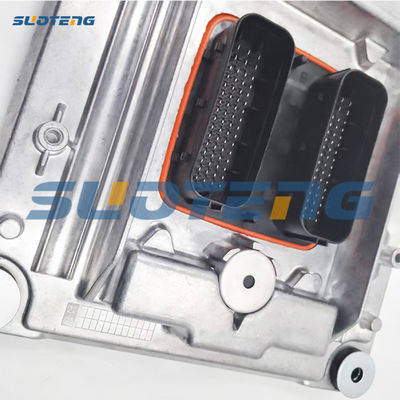 VOE22423435 ECU ECM ইলেকট্রনিক কন্ট্রোল মডিউল নিয়ামক 22423435 D11 D13 ইঞ্জিনের জন্য