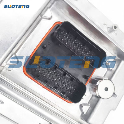 VOE22423435 ECU ECM ইলেকট্রনিক কন্ট্রোল মডিউল নিয়ামক 22423435 D11 D13 ইঞ্জিনের জন্য