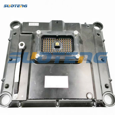 377-4710 নিয়ামক ইঞ্জিন নিয়ন্ত্রণ ইউনিট ECU ECM 3774710 3512C ইঞ্জিনের জন্য