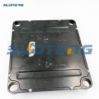 377-4710 নিয়ামক ইঞ্জিন নিয়ন্ত্রণ ইউনিট ECU ECM 3774710 3512C ইঞ্জিনের জন্য