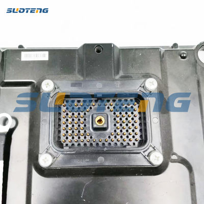 377-4710 নিয়ামক ইঞ্জিন নিয়ন্ত্রণ ইউনিট ECU ECM 3774710 3512C ইঞ্জিনের জন্য
