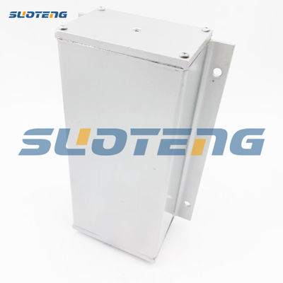 126-6648 1266648 950F চাকা লোডার জন্য নিয়ামক ECU