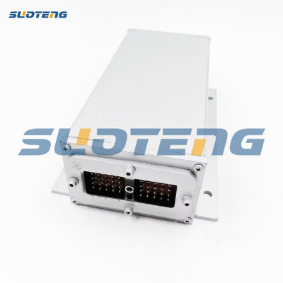 126-6648 1266648 950F চাকা লোডার জন্য নিয়ামক ECU