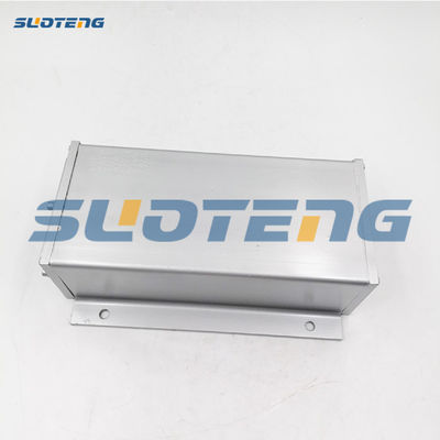 198-1321 ECU ইসিএম নিয়ামক 1981321 120H 140H মোটর গ্রেডার জন্য