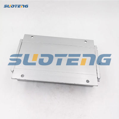 198-1321 ECU ইসিএম নিয়ামক 1981321 120H 140H মোটর গ্রেডার জন্য