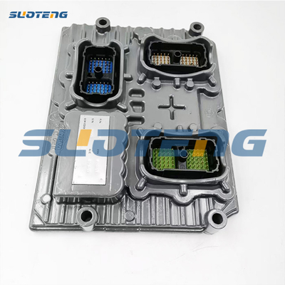 4993120 Controller ECU ECM for ISB6.7 Engine Parts