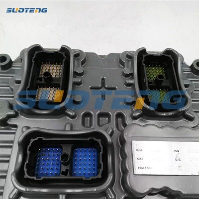 4993120 Controller ECU ECM for ISB6.7 Engine Parts