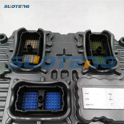৪৯৯৩১২০ কন্ট্রোলার ইসিইউ ইসিএম আইএসএক্স১৫ ইঞ্জিনের জন্য