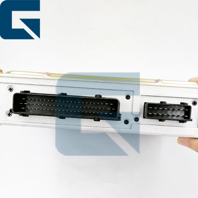 VOE14594699 ECU ECM কন্ট্রোলার 14594699 EW145B খননকারীর জন্য