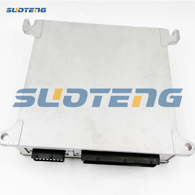 VOE14594699 ECU ECM কন্ট্রোলার 14594699 EW145B খননকারীর জন্য
