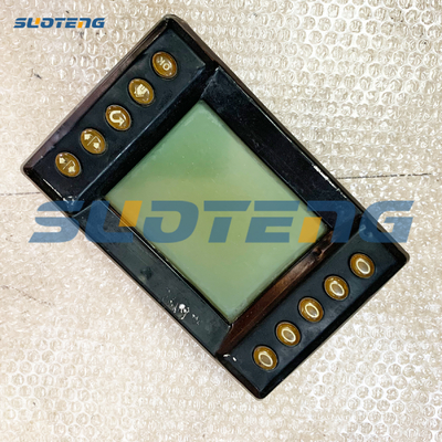 284-8905 2848905 416E 420E লোডার জন্য মনিটর ডিসপ্লে প্যানেল