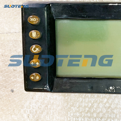 284-8905 2848905 416E 420E লোডার জন্য মনিটর ডিসপ্লে প্যানেল