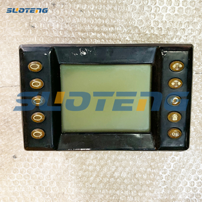 284-8905 2848905 416E 420E লোডার জন্য মনিটর ডিসপ্লে প্যানেল