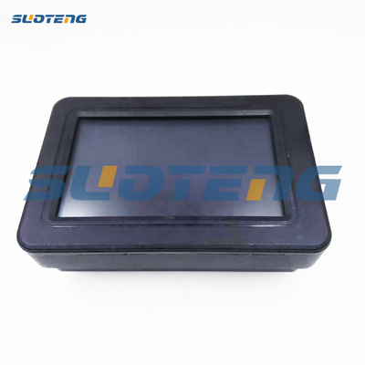 373-2281 3732281 824K 825K এর জন্য মনিটর ডিসপ্লে প্যানেল