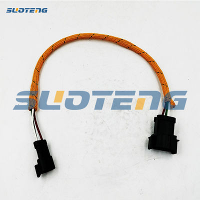 272-5869 তারের জোতা 2725869 C9 ইঞ্জিনের জন্য