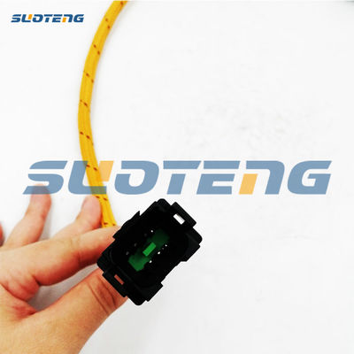 272-5869 তারের জোতা 2725869 C9 ইঞ্জিনের জন্য