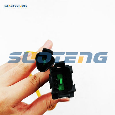 272-5869 তারের জোতা 2725869 C9 ইঞ্জিনের জন্য