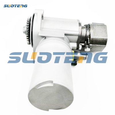 10R-2995 10R2995 3126B ইঞ্জিনের জন্য জ্বালানী ইনজেকশন পাম্প