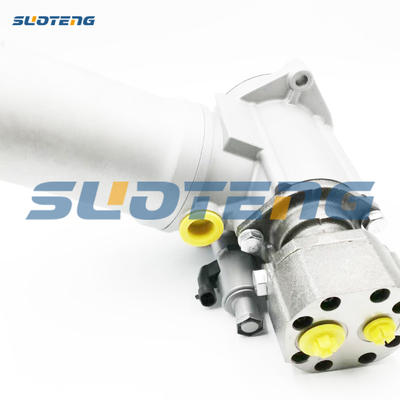 10R-2995 10R2995 3126B ইঞ্জিনের জন্য জ্বালানী ইনজেকশন পাম্প