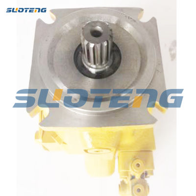 307-3063 3073063 415F 416F 422F পিস্টন পাম্পের জন্য হাইড্রোলিক পাম্প