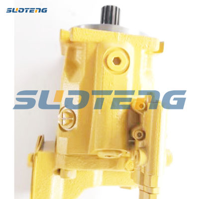 307-3063 3073063 415F 416F 422F পিস্টন পাম্পের জন্য হাইড্রোলিক পাম্প