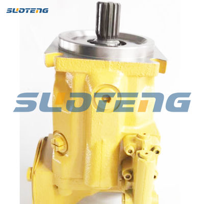 307-3063 3073063 415F 416F 422F পিস্টন পাম্পের জন্য হাইড্রোলিক পাম্প