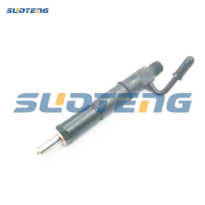 212-8470 2128470 ডিজেল অগ্রভাগ এক্সকাভেটর E320C এর জন্য