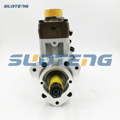 271-2285 317-8021 2641A312 Fuel Injection Pump for Engine C6.6