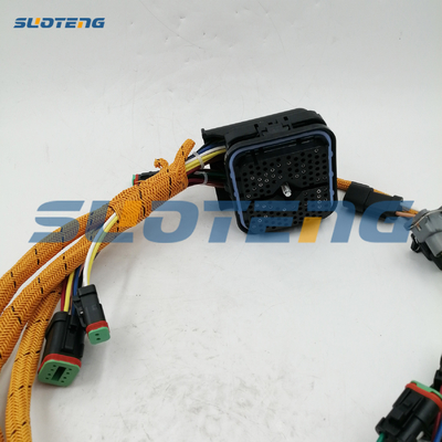 198-2713 Engine Harness Wiring Harness 1982713 for C7 Engine