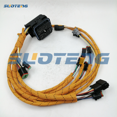 198-2713 Engine Harness Wiring Harness 1982713 for C7 Engine