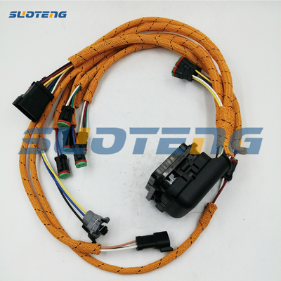 198-2713 Engine Harness Wiring Harness 1982713 for C7 Engine