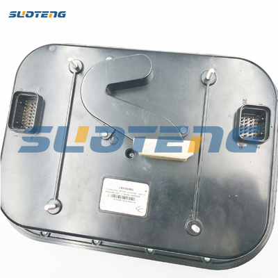 243100466 Excavator Parts Monitor এর জন্য ডিসপ্লে প্যানেল