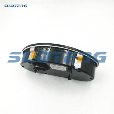 549-2628 5492628 Monitor Display Panel for D5G Tractor