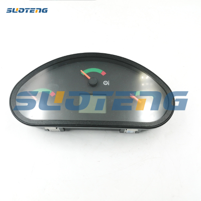 549-2628 5492628 Monitor Display Panel for D5G Tractor