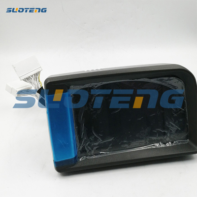 VOE14640102 মনিটর ডিসপ্লে প্যানেল 14640102 EC210D EC300D এর জন্য