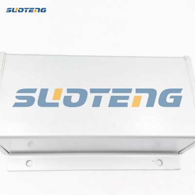 126-6648 কন্ট্রোলার ECM ECU কম্পিউটার বোর্ড 1266648 950F এর জন্য