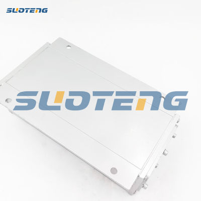 126-6648 কন্ট্রোলার ECM ECU কম্পিউটার বোর্ড 1266648 950F এর জন্য